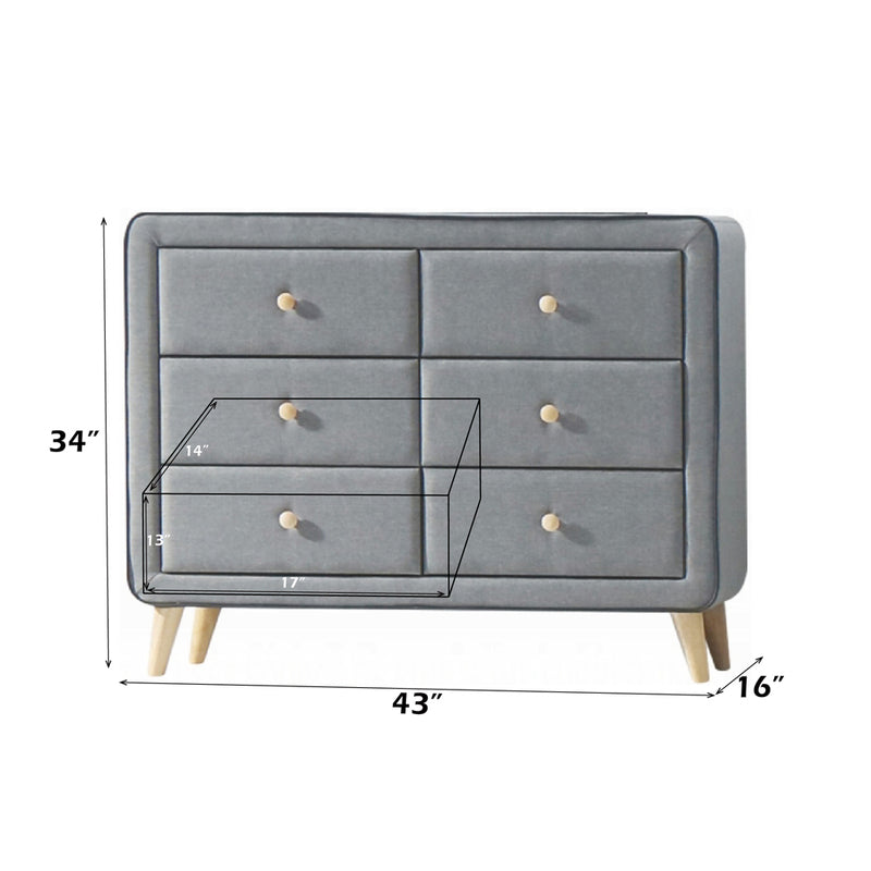 Valda Dresser - 24525