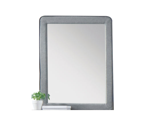 Valda Mirror - 24524