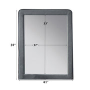 Valda Mirror - 24524