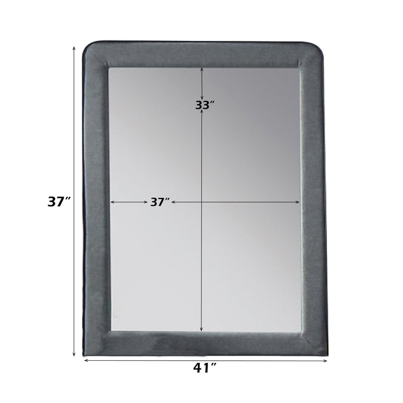 Valda Mirror - 24524