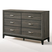 Valdemar Dresser - 27055