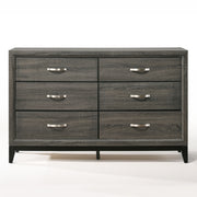 Valdemar Dresser - 27055