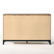 Valdemar Dresser - 27055