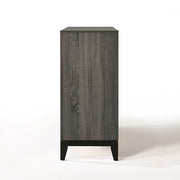 Valdemar Dresser - 27055