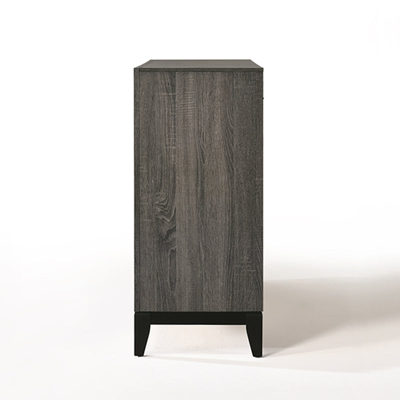 Valdemar Dresser - 27055