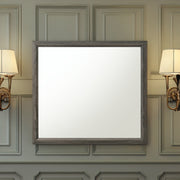 Valdemar Mirror - 27054