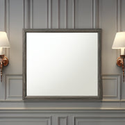 Valdemar Mirror - 27054
