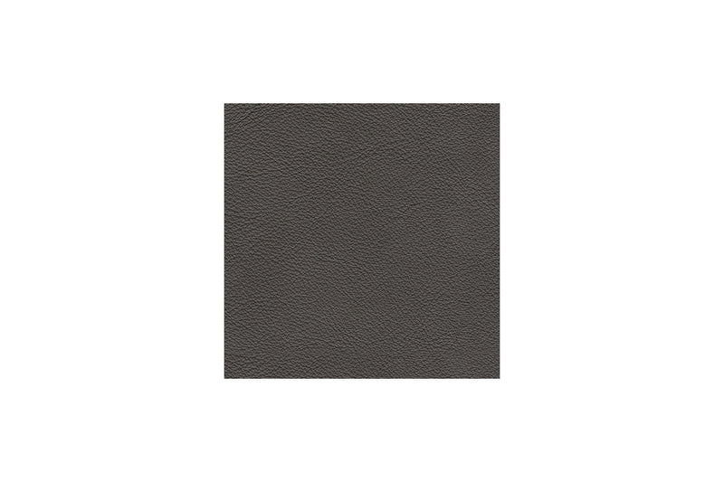 Valderno Fog 2 - Piece Sectional with Chaise - Gate FurnitureSectional