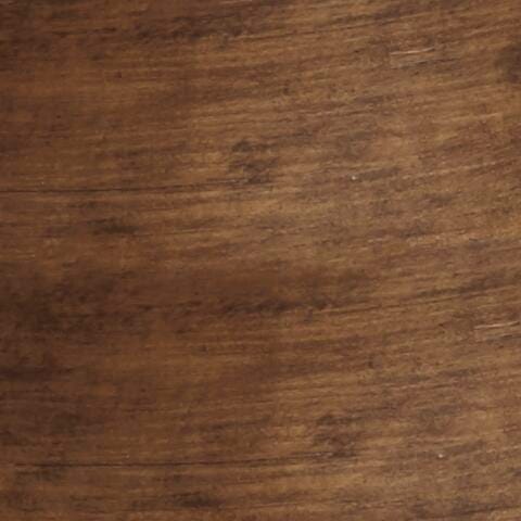 Valebeck Counter Height Dining Table and 6 Barstools - D546D36