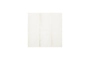 Valebeck White/Brown Dining Table - Gate FurnitureDining Table