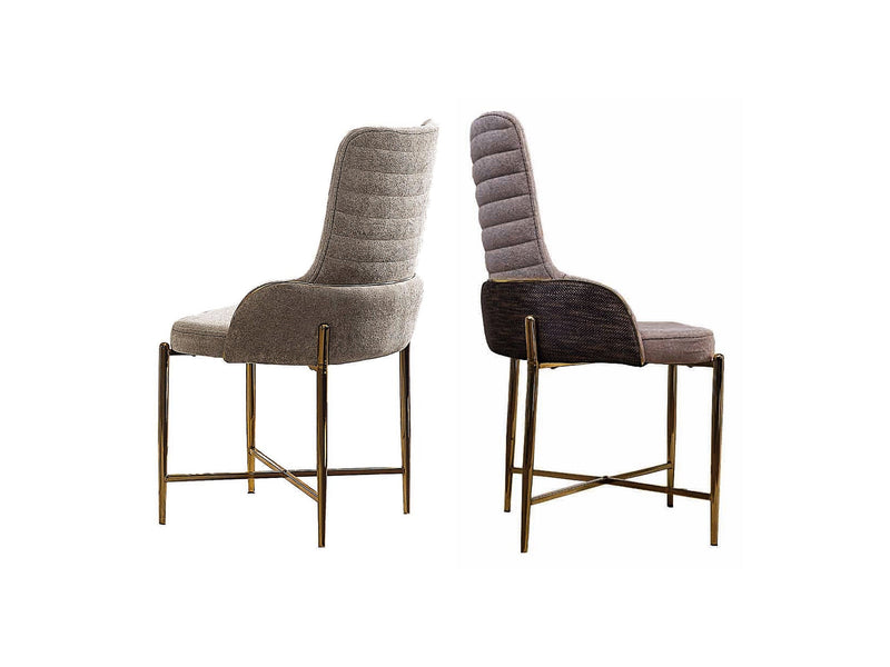 Valence Diningroom Chair - 115-VAL-DC