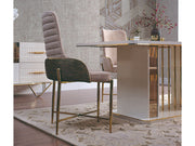 Valence Diningroom Chair - 115-VAL-DC