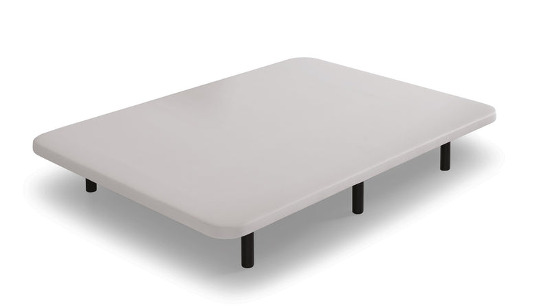 Valencia Frame Tw.S - i41794