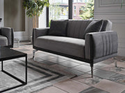 Valens Living Room Set - Gate FurnitureLiving Room Sets