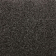 Valentina Obsidian Gray Vanity Set - FOA-DK5682DG-PK