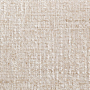 Valeo Linen Textured Fabric Upholstered Dining Chair in Beige, Set of 2 - 88083Beige-C