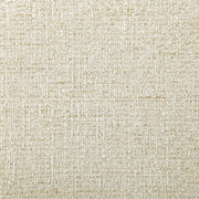 Valeo Linen Textured Fabric Upholstered Dining Chair in Beige, Set of 2 - 88084Beige-C