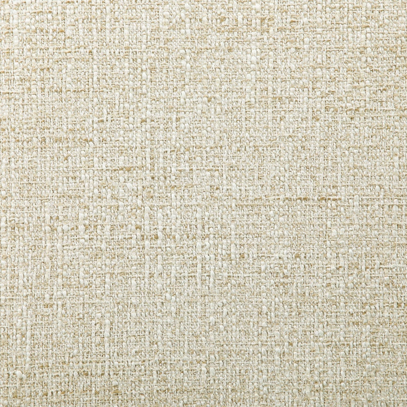 Valeo Linen Textured Fabric Upholstered Dining Chair in Beige, Set of 2 - 88084Beige-C