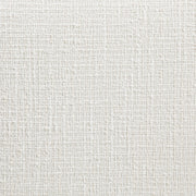 Valeo Linen Textured Fabric Upholstered Dining Chair in Cream, Set of 2 - 88082Cream-C