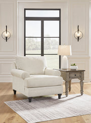Valerani Sandstone Living Room Set - Gate FurnitureLiving Room Set