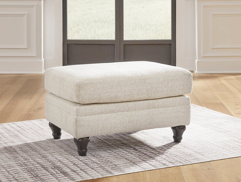 Valerani Sandstone Living Room Set - Gate FurnitureLiving Room Set