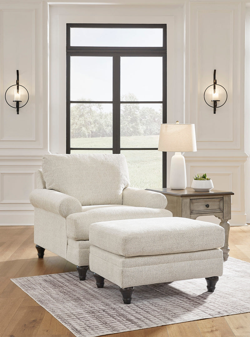 Valerani Sandstone Living Room Set - Gate FurnitureLiving Room Set