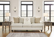 Valerani Sofa - Gate FurnitureSofa