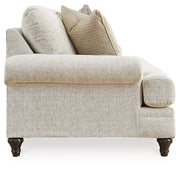 Valerani Sofa - Gate FurnitureSofa