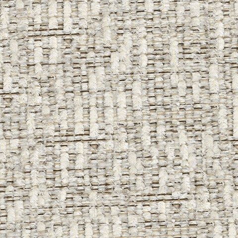Valerano Sofa - Gate FurnitureSofa