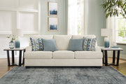 Valerano Sofa - Gate FurnitureSofa