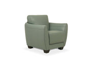 Valeria Chair - 54952