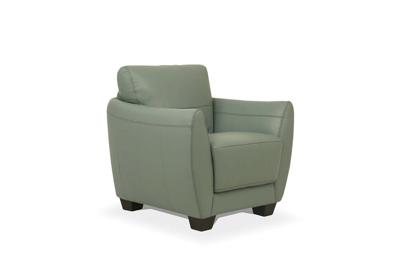 Valeria Chair - 54952