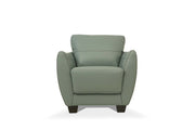 Valeria Chair - 54952