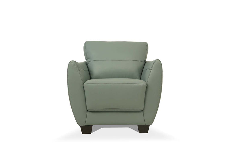 Valeria Chair - 54952