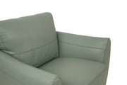 Valeria Chair - 54952