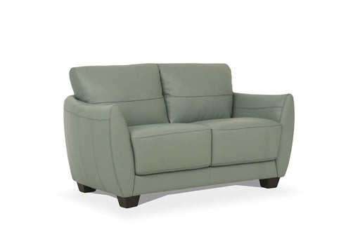 Valeria Loveseat - 54951