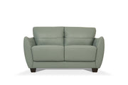 Valeria Loveseat - 54951