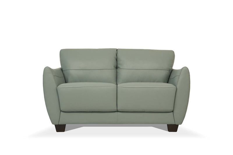 Valeria Loveseat - 54951