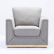 Valin Chair - LV01746