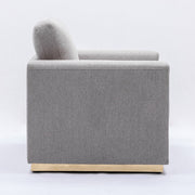 Valin Chair - LV01746