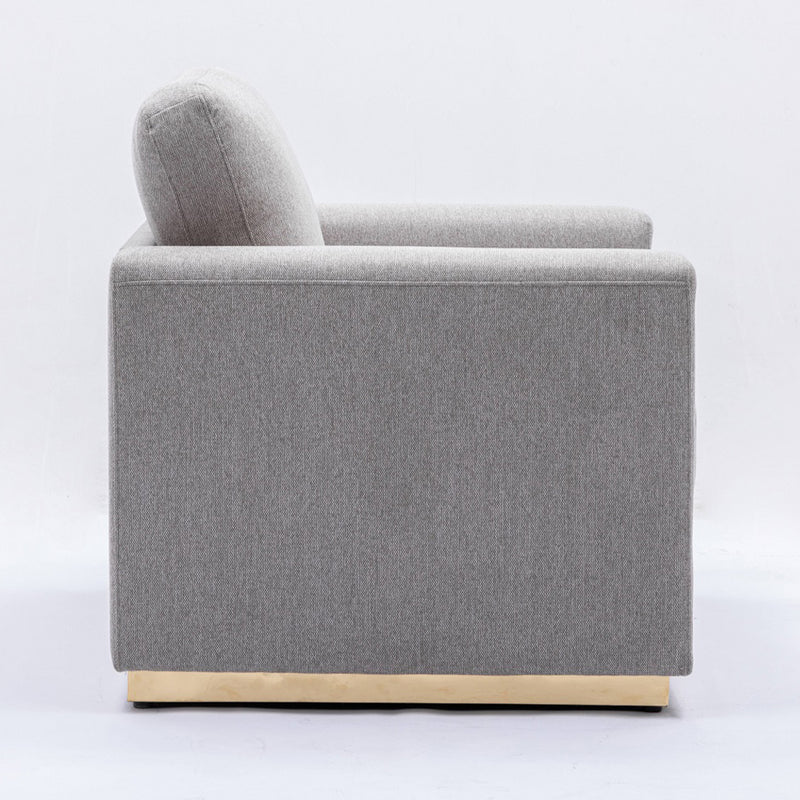 Valin Chair - LV01746