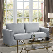 Valin Sofa - LV01744