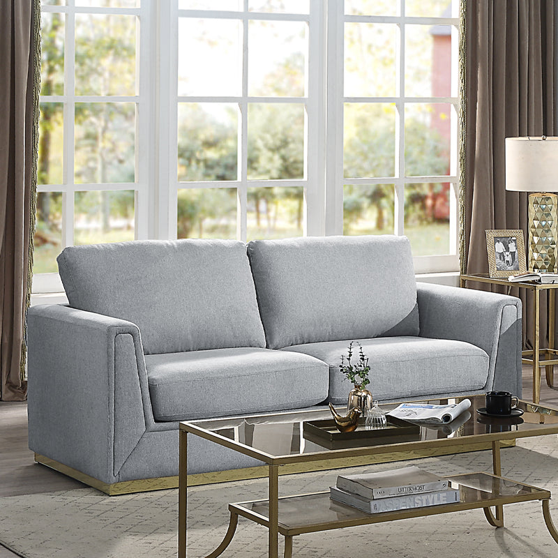 Valin Sofa - LV01744