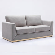 Valin Sofa - LV01744