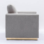Valin Sofa - LV01744