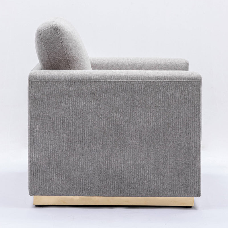 Valin Sofa - LV01744