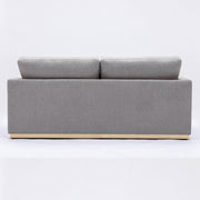 Valin Sofa - LV01744