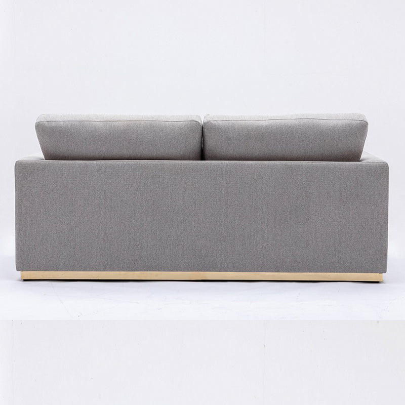 Valin Sofa - LV01744
