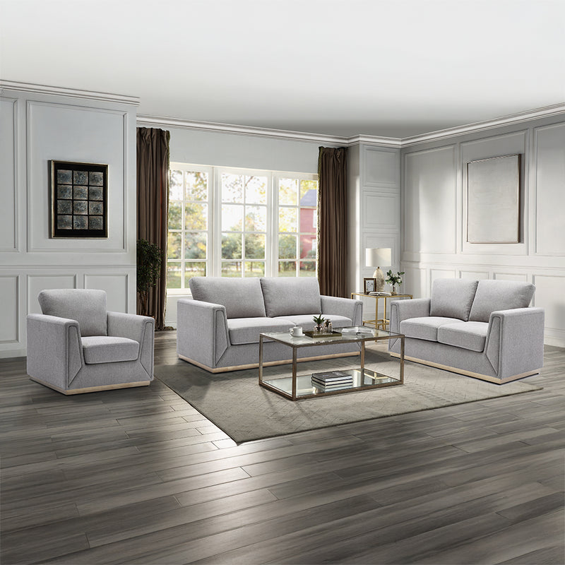 Valin Sofa - LV01744