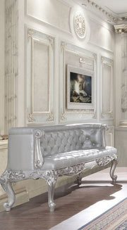 Valkyrie Bench - BD00688
